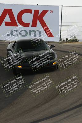 media/May-17-2025-Speed Ventures (Sat) [[f9f9f70676]]/Green/Session 3 (Corkscrew)/